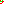 Destellos dst-1980055