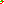 Destellos dst-1980056