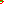 Destellos dst-1980058