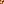 Destellos dst-1980062