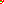 Destellos dst-1980064