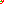 Destellos dst-1980066