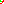 Destellos dst-1980067