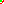 Destellos dst-1980070