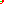 Destellos dst-1980071