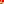 Destellos dst-1980072