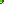 Destellos dst-1980076