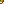 Destellos dst-1980084