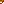 Destellos dst-1980086