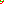 Destellos dst-1980087