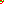 Destellos dst-1980093