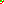 Destellos dst-1980096