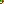 Destellos dst-1980103
