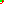 Destellos dst-1980104