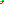 Destellos dst-1980105