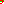 Destellos dst-1980106