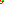 Destellos dst-1980107