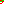 Destellos dst-1980110