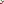 Destellos dst-1980113
