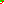 Destellos dst-1980114