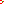 Destellos dst-1980116