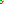 Destellos dst-1980121