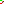 Destellos dst-1980122