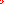 Destellos dst-1980123