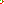 Destellos dst-1980124