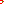 Destellos dst-1980126