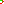 Destellos dst-1980131