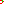 Destellos dst-1980136