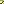 Destellos dst-1980138