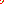 Destellos dst-1980140
