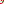 Destellos dst-1980142