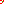 Destellos dst-1980143