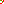 Destellos dst-1980144