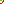 Destellos dst-1980146