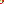 Destellos dst-1980147