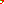 Destellos dst-1980149