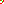 Destellos dst-1980151