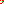 Destellos dst-1980152