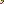 Destellos dst-1980155