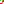 Destellos dst-1980158