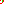 Destellos dst-1980159