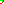 Destellos dst-1980164