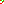 Destellos dst-1980171