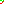 Destellos dst-1980176