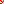 Destellos dst-1980401