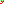 Destellos dst-1980402